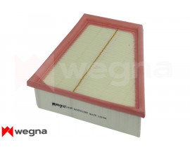 HAVA FİLTRESİ POLO 07 IBIZA 09 FABIA 00 1.2-1.4 C 2295/2