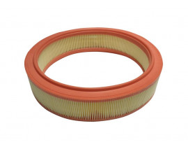 HAVA FİLTRESİ POLO 1.4 92 C2873/1 C 2873/1