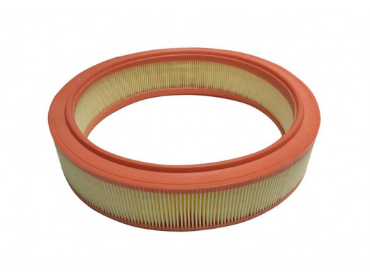 HAVA FİLTRESİ POLO 1.4 92 C2873/1 C 2873/1