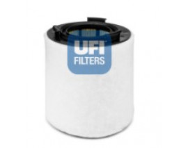 HAVA FİLTRESİ POLO 1.4GTI-1.6TDI 09 IBIZA V-FABIA 1.2TSI-1.2TDI-1.4TSI-1.6TDI 09 ROOMSTER 10- OE