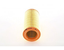 HAVA FİLTRESİ POLO 1.4TDI-1.9D-1.9SDI 99-01 -LUPO 1.4 FSI-1.2TDI-1.4TDI 99-05