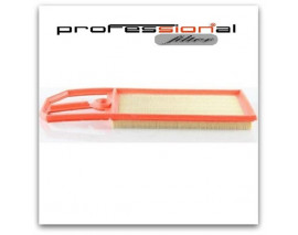 HAVA FİLTRESİ POLO 1.6 GTI SPORTLİNE - GOLF IV 1.4-1.6 16V 00 C4287/1