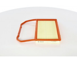 HAVA FİLTRESİ POLO 14 SKODA CITIGO 11 FABIA 14 IBIZA 15 1.0