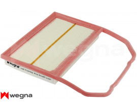 HAVA FİLTRESİ POLO 14 SKODA CITIGO 11 FABIA 14 IBIZA 15 1.0 C 29015