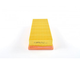 HAVA FİLTRESİ POLO CLASIC 00 POLO III-CADDY II-CORDOBA 99-02 IBIZA III 1.9TDI-SDI