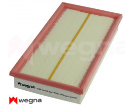 HAVA FİLTRESİ POLO IV-SEAT CORDOBA III-IBIZA IV-SKODA FABIA I 1.2 12V C 3093/1