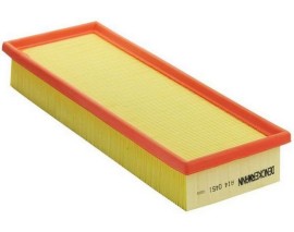 HAVA FİLTRESİ POLO-POLO CLASSİC 00 C37132