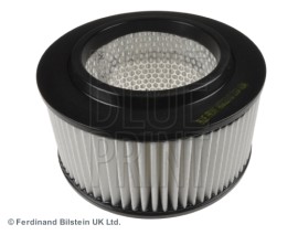 HAVA FİLTRESİ PREGIO