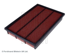 HAVA FİLTRESİ PRESAGE . PRESAGE 4WD