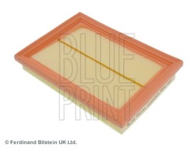 HAVA FİLTRESİ PRIDE