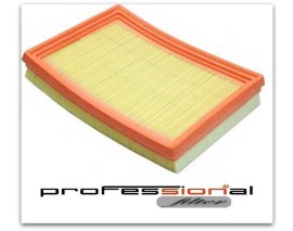 HAVA FİLTRESİ PRIDE 91 01 1.1 1.3 16V / DEMIO 98 03 1.3 1.5 16V