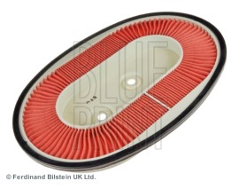 HAVA FİLTRESİ PRIMERA 1990-96