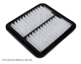 HAVA FİLTRESİ PRIUS