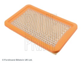 HAVA FİLTRESİ PROBE