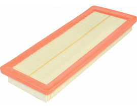 HAVA FILTRESI PSA P207-P208-P307-P308-P508-P3008-P5008-C4-C5-GRANDLAND-DS3-DS4-DS5-THP-A16XHL MINI N14 R55 R56 R57 R58 R59 R60 R61