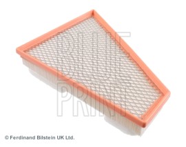 HAVA FİLTRESİ PT CRUISER