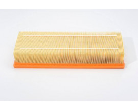 HAVA FILTRESI R.R 3 VOGUE L322 05 12 AUDI Q7 06 15 VW TOUAREG 10 PORSCHE CAYENNE 10