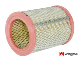 HAVA FİLTRESİ R12 İÇ VE DIŞ MENTELLİ C 1362