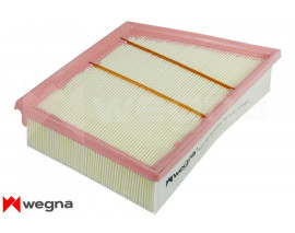 HAVA FİLTRESİ RANGE ROVER EVOQUE 11- C 29006