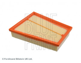 HAVA FİLTRESİ RENAULT