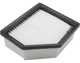 HAVA FİLTRESİ RENAULT AUSTRAL 23 QASHQAI III 23 J12 1.3 TCE H5H