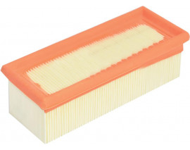 HAVA FİLTRESİ RENAULT CLIO II 98 EXPRESS 98 TWINGO 96 KANGOO 98 1.2 16V