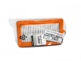 HAVA FİLTRESİ RENAULT CLIO V-CAPTUR II 1.0 H4D 1.3 H5H 1.5 K9K-NISSAN MICRA K14-JUKE F16 1.0