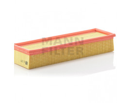 HAVA FİLTRESİ RENAULT ESPACE III / GRAND ESPACE III 2.0 114HP 11/96-10/00