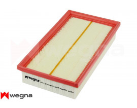 HAVA FİLTRESİ RENAULT KANGOO-KNG EPRESS-RAPİD 1.9 D 55HP 97-07 C 2987/1