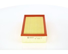 HAVA FİLTRESİ RENAULT LAGUNA 2.2D 93-01 F026401723