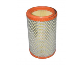 HAVA FİLTRESİ RENAULT LAGUNA I 01 ESPACE III 99 02 1.9D