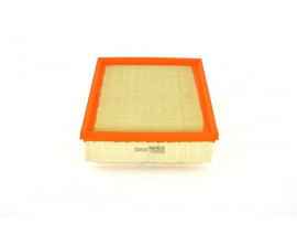 HAVA FİLTRESİ RENAULT LAGUNA III 08 15 LATITUDE 11 2.0 DCİ