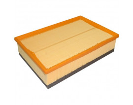 HAVA FİLTRESİ RENAULT MASTER III 10 2.3 DCI OPEL MOVANO B 10 2.3 CDTI