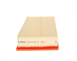 HAVA FİLTRESİ RENAULT MEGANE IV 15 GRAND SCENIC IV 15 TALISMAN 15 KOLEOS II 20 1.0TCe 1.2TCe 1.3TCe