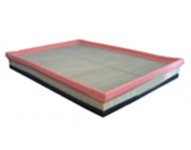 HAVA FİLTRESİ RENAULT RVI MASCOTT 3.0 DCİ-120.160 DXI 3.0