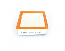 HAVA FİLTRESİ RENAULT TRAFIC III 15 OPEL VIVARO B 15 1.6 dCi R9M