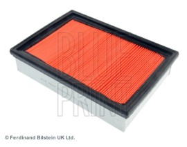 HAVA FİLTRESİ RETONA