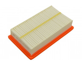 HAVA FİLTRESİ RİO-RİO SEDAN-SOLARİS-STONİC