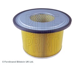 HAVA FİLTRESİ ROCSTA