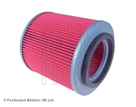 HAVA FİLTRESİ RODEO