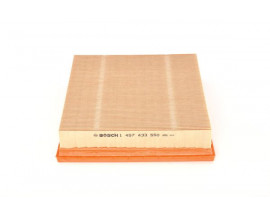 HAVA FİLTRESİ ROVER 75 1.8 2.0 V6 2.5 V6 1999-2005 ROVER MG ZT T160 T180 T190 2001 2005