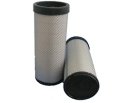 HAVA FİLTRESİ RVI MAGNUM HP 2622 İÇ CF 1800-AM 471W-AF 25634