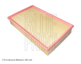 HAVA FİLTRESİ S 80 I . S 80 I AWD