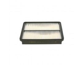 HAVA FİLTRESİ S0116
