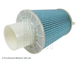 HAVA FİLTRESİ S2000