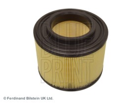 HAVA FİLTRESİ S6 QUATTRO 4F