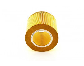 HAVA FİLTRESİ SAAB 9-5 2.0t-2.3t-2.2 TiD Kombi 97-10 1457433559