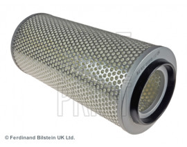 HAVA FİLTRESİ SAFARI