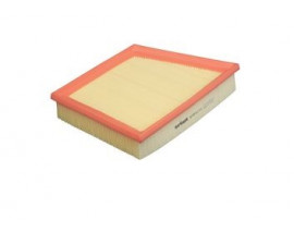 HAVA FILTRESI SAG AJ20D4 RANGE ROVER VELAR L560 17 JAGUAR F-PACE X761 17 XE X760 15