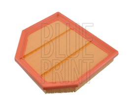 HAVA FILTRESI SAG BMW M3 F30 M4 F32 M5 F10 M6 F06 F12 F13